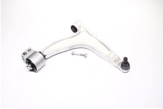 Важіль підв. FIAT, HYUNDAI, OPEL, SAAB передн. вісь (Вир-во Lemferder)