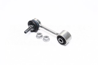 Тяга стаб. FIAT, ISUZU, OPEL, THINK задн. вісь (Вир-во Lemferder)