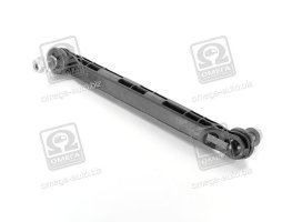 Тяга стаб. CHEVROLET, FIAT, MAZDA, OPEL передн. вісь (Вир-во Lemferder)