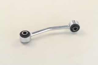 Тяга стаб. PEUGEOT передн. вісь (Вир-во Lemferder)