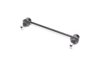 Тяга переднего стабилизатора HONDA CIVIC VIII 05- (Пр-во LEMFORDER)