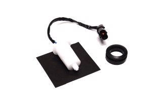 Датчик уровня жидкости (вир-во Mobis)