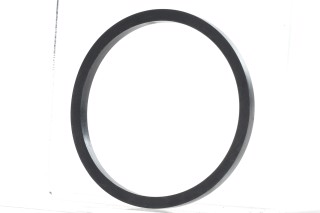 Сальник поршня переднього супорта Kia Pregio/Besta 97- (вир-во Mobis)