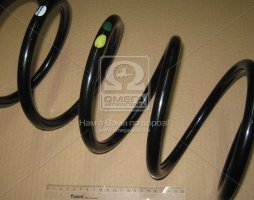 Пружина подвески (пр-во Mobis)