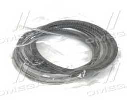 Кольца поршневые (пр-во Mobis)