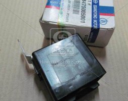 Реле центрального замку Kyron, Actyon (Sports 2012), Rexton (вир-во SsangYong)