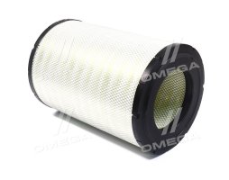 Фильтр воздушный RENAULT (старый номер RD 892) (RIDER)