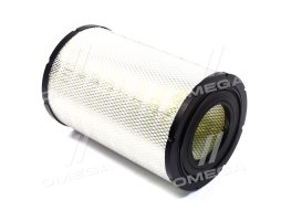 Фильтр воздушный MAN M/L2000 (RIDER)