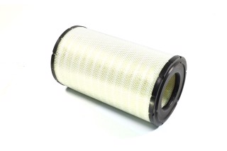 Фільтр повітряний STANDARD DAF 95XF, CF75, CF85 (RIDER)