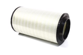 Фильтр воздушный MAN TGA, TGS, TGX (RIDER)