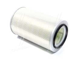 Фільтр повітряний IVECO, MAN (RIDER)