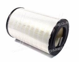 Фильтр воздушный MAN MAN E 2000, F 2000, F 90 (RIDER)