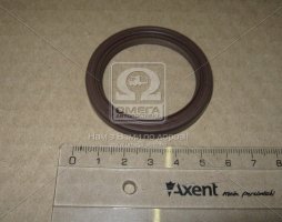 Сальник колінчатого вала (вир-во Mobis)