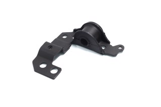 Сайлентблок важеля FIAT DOBLO 01 перед. міст праворуч (Вир-во SIDEM)