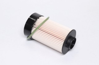 Фильтр топливный IVECO (пр-во Knecht-Mahle)