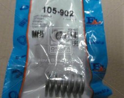 Пружина MINI вихл.сист. (вир-во Fischer)