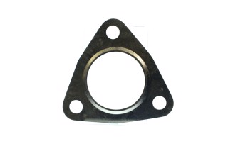 Прокладка глушника VW (вир-во Fischer)