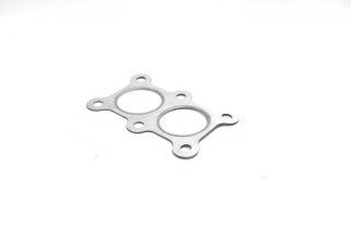 Прокладка глушника SEAT, VW (вир-во Fischer)