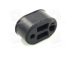 Кронштейн глушника CITROEN (вир-во Fischer)