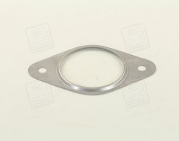 Прокладка глушника FIAT (вир-во Fischer)