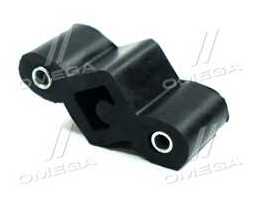 Кронштейн глушника FIAT (вир-во Fischer)