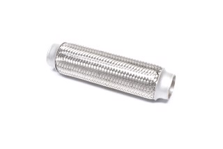 Гофра еластична 45x260 mm (вир-во Fischer)