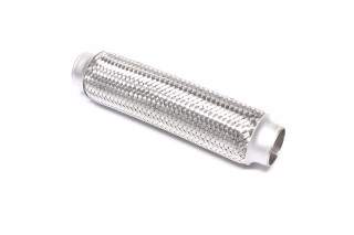 Гофра еластична 45x280 mm (вир-во Fischer)