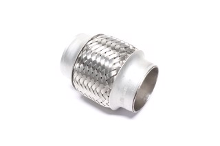 Гофра еластична 55x100 mm (вир-во Fischer)