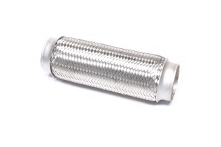 Гофра еластична 64x250 mm (вир-во Fischer)