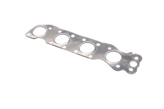 Прокладка глушника SUZUKI (вир-во Fischer)