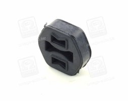 Кронштейн глушителя VOLVO (пр-во Fischer)