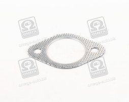 Прокладка глушителя SUBARU (пр-во Fischer)