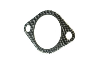 Прокладка глушника MITSUBISHI (вир-во Fischer)