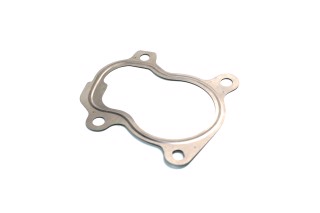 Прокладка глушника MITSUBISHI (вир-во Fischer)