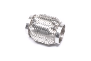 Гофра эластичная 55x105 mm (пр-во Fischer)