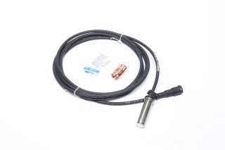 Датчик АБС (прямий) 2,5м (вир-во Wabco)