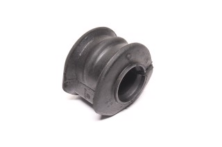 Втулка стабілізатора FORD SCORPIO I, SIERRA 82-94 перед . міст (Вир-во SIDEM)