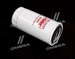 Фільтр паливний DAF (RIDER)