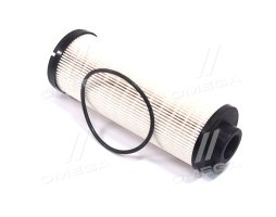 Фільтр паливний MAN (RIDER)