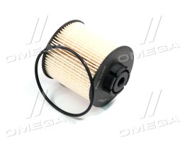 Фільтр паливний MB ATEGO, VARIO (RIDER)