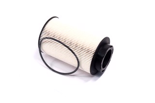 Фільтр паливний MAN (RIDER)