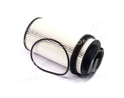 Фільтр паливний MB (RIDER)