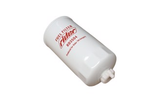 Фільтр паливний IVECO (RIDER)