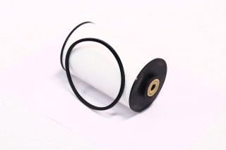 Фільтр паливний MB (RIDER)