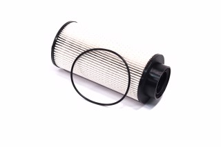 Фильтр топливный SCANIA (RIDER)