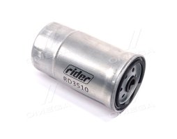 Фильтр топливный IVECO (RIDER). RD 3510