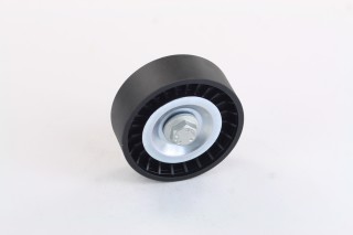 Ролик ведучий AUDI, SEAT, SKODA, VW (Вир-во Magneti Marelli, кор. код MPQ0026)