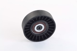 Ролик ведучий AUDI (Вир-во Magneti Marelli, кор. код MPQ0031)