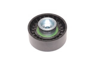 Ролик ведучий CITROEN, FIAT, FORD, PEUGEOT (Вир-во Magneti Marelli, кор. код MPQ0106)