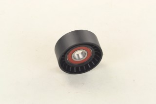 Натяжний ролик, поліклінового ремня FIAT (Вир-во Magneti Marelli, кор. код MPQ0160)